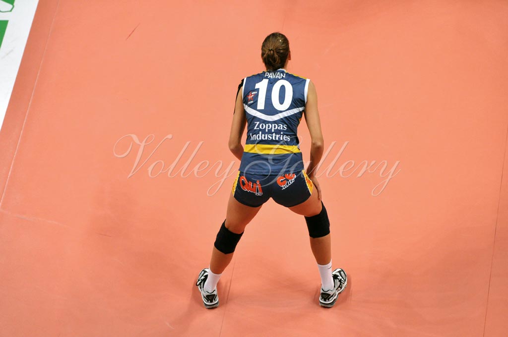 Yamamay Conegliano (19)